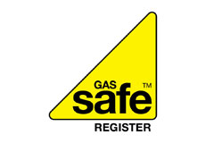 gas safe companies Albert Village